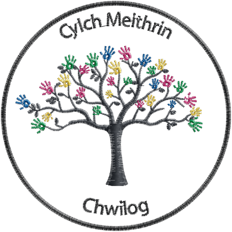 Cylch Meithrin Chwilog
