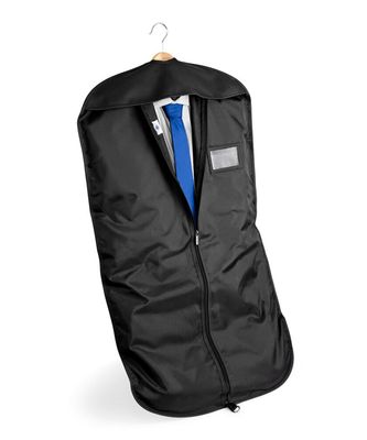 Blaenau Sovereigns - Suit Bag