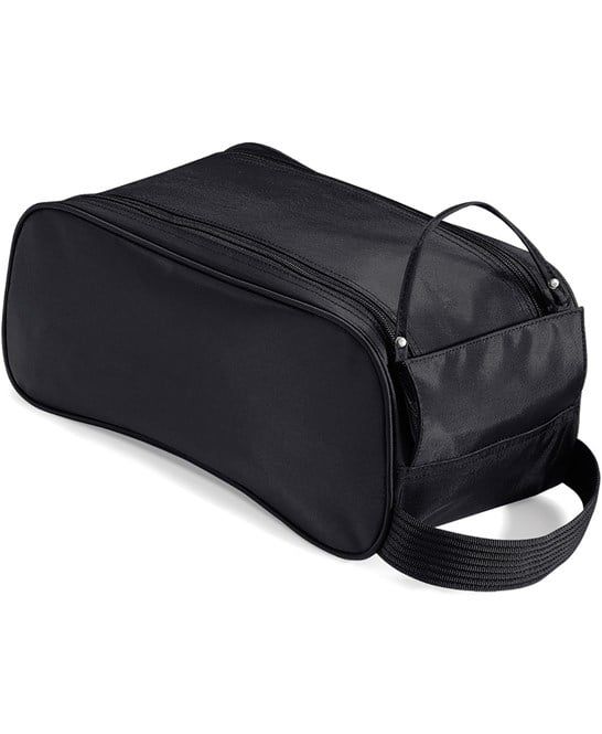 Blaenau Sovereigns - Teamwear shoe bag