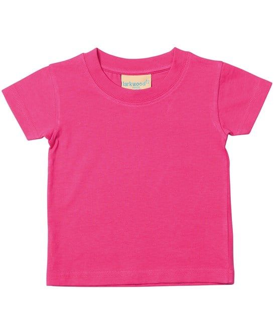 Blaenau Sovereigns - Baby T
