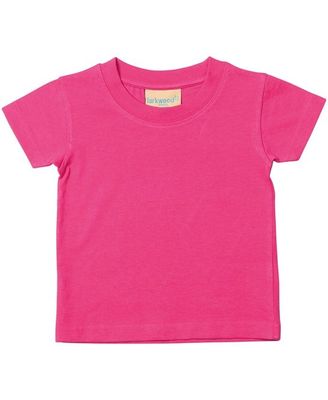 Blaenau Sovereigns - Baby T