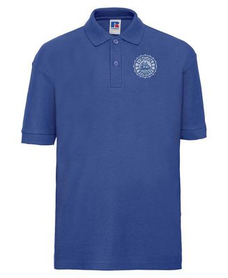 Edern - Polo