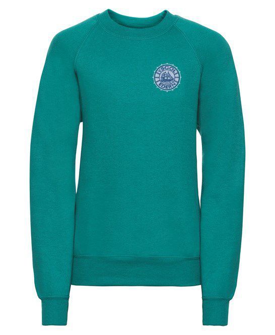 Edern - Sweatshirt
