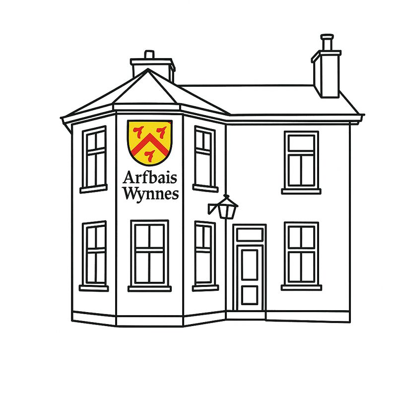 Y Wynnes