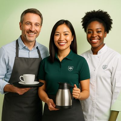 Hospitality