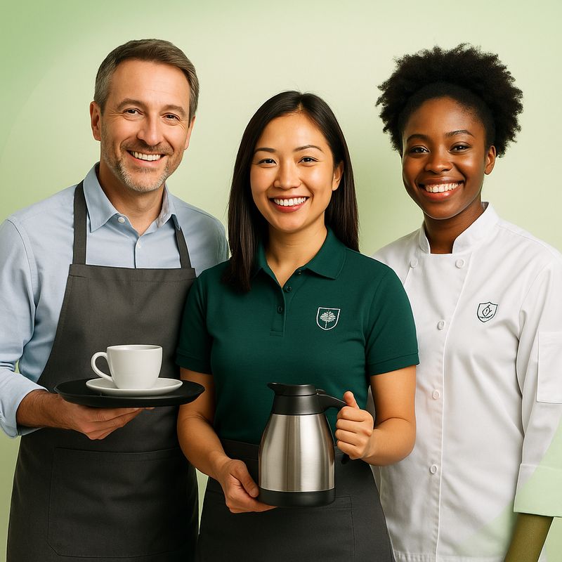 Hospitality