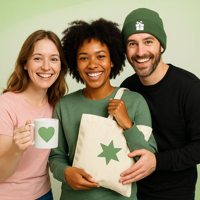 Gifts