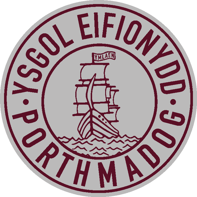 Dalgylch Eifionydd