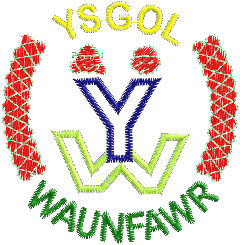 Ysgol Waunfawr