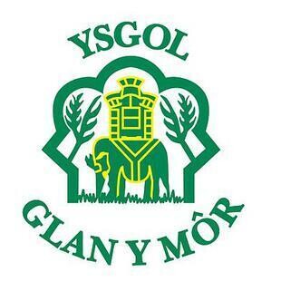 Dalgylch Glan y Môr