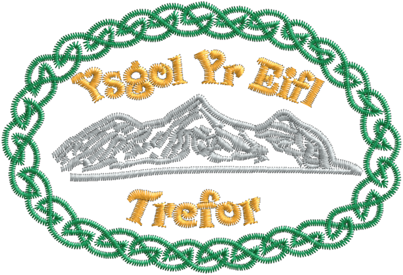Ysgol Yr Eifl, Trefor