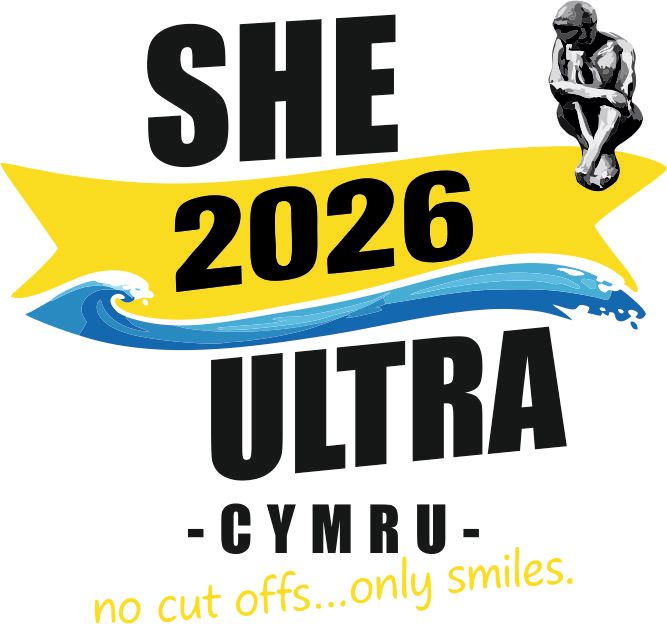 She Ultra 2026