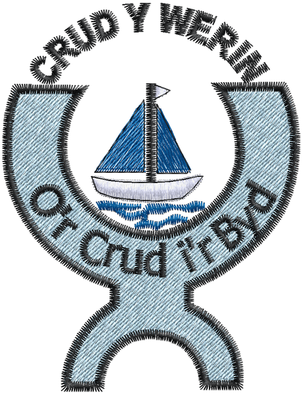 Ysgol Crud Y Werin