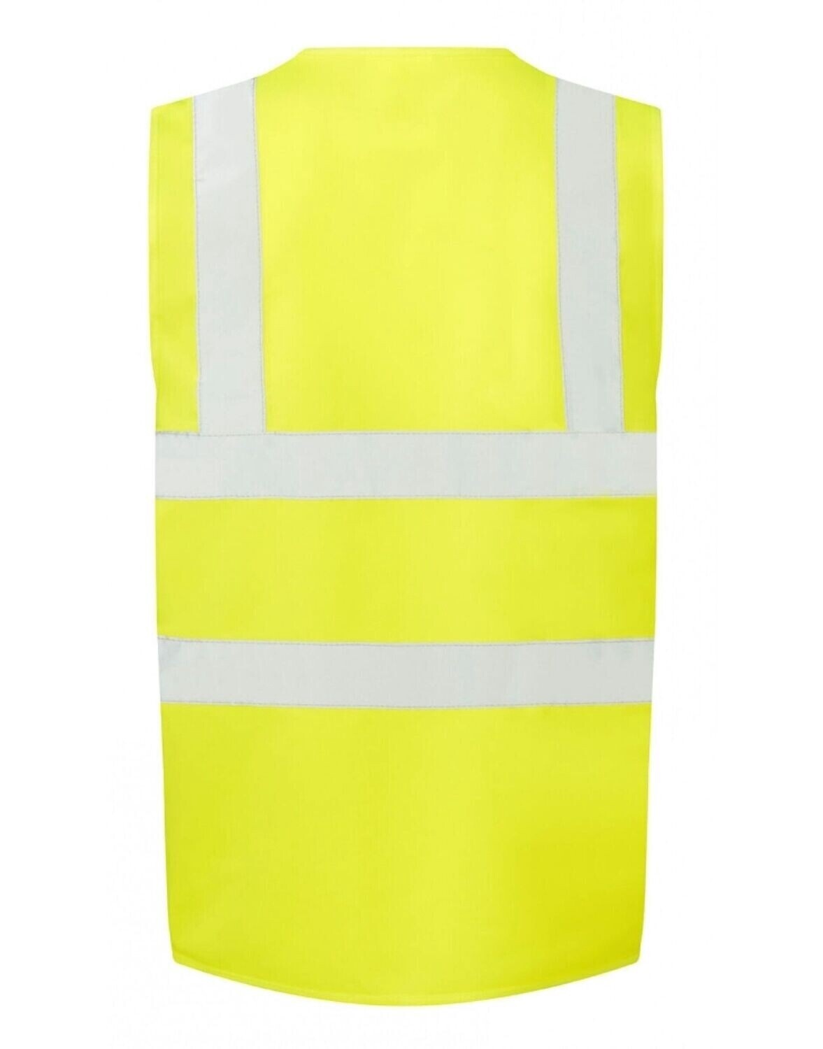 AER Cymru - Waistcoat