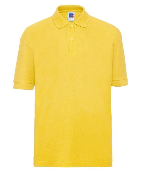 Bontneywdd - Crys Polo