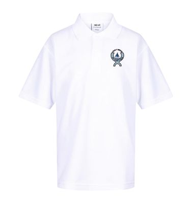 Crud Y Werin - Polo Shirt