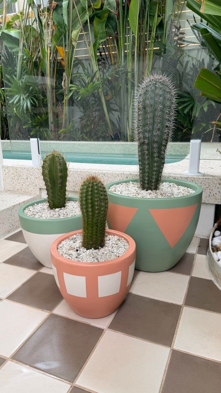 Sonoran Collection