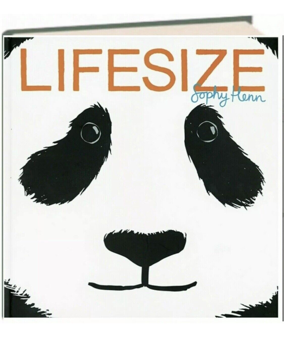 LIFESIZE