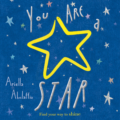 You Are A Star