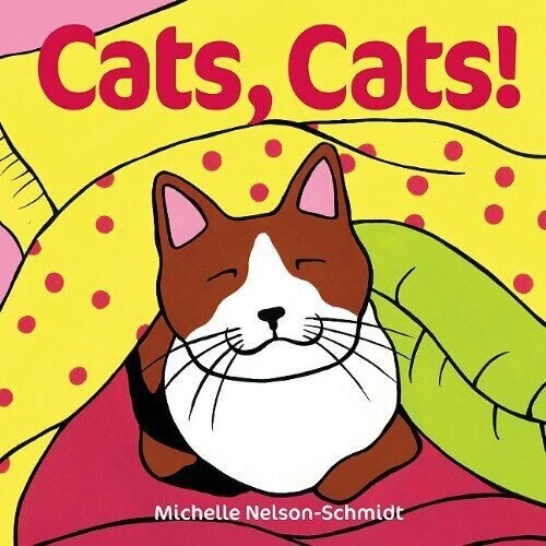 Cats, Cats