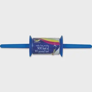 20lb/500ft Stake Line Winder