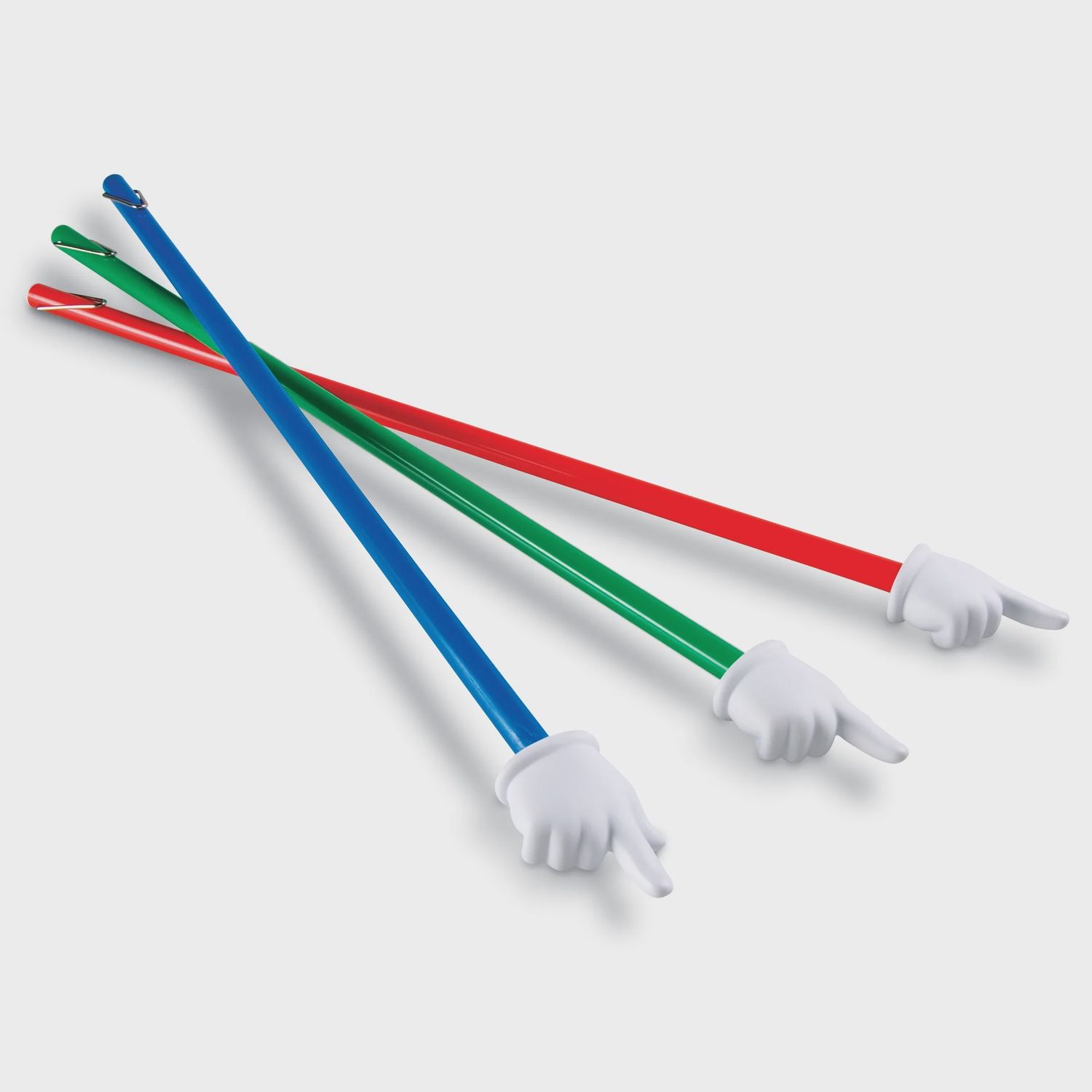 24&quot; Hand Pointers
