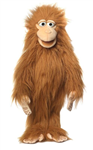 28&quot; Silly Monkey