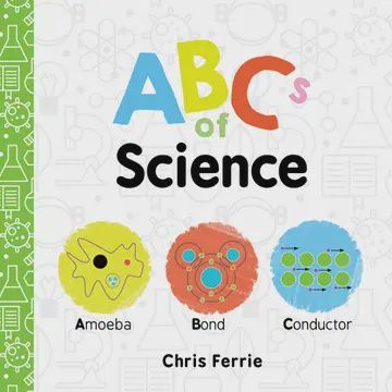 ABC&#39;s of Science