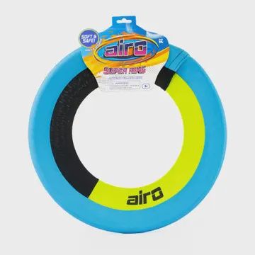 Airo Flying Ring