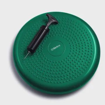 Wobble Cushion- Green