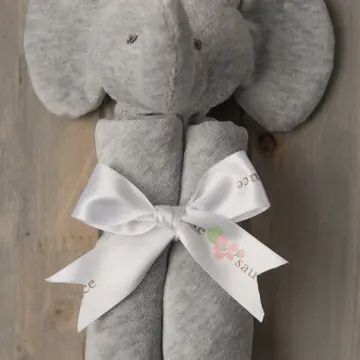 Animal Banky- Elephant