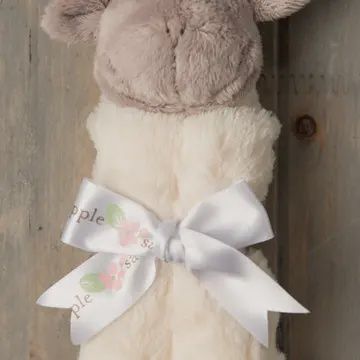 Animal Banky- Lamb