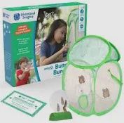 Geosafari Jr. Butterfly Bungalow