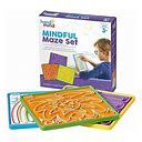 Mindful Maze Set