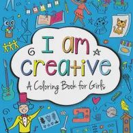 I am Creative