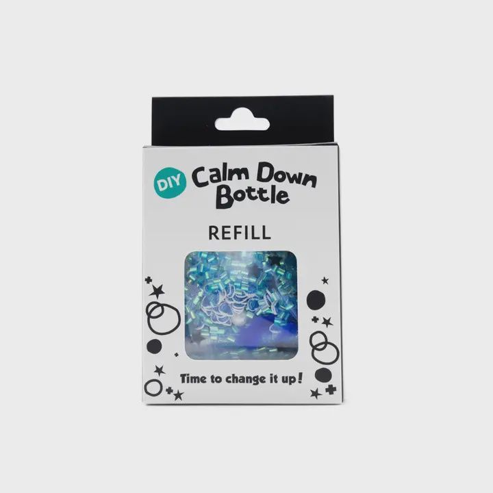 Calm Down Refills