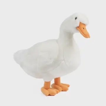 Living Nature Duck- Large