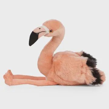Living Nature Flamingo