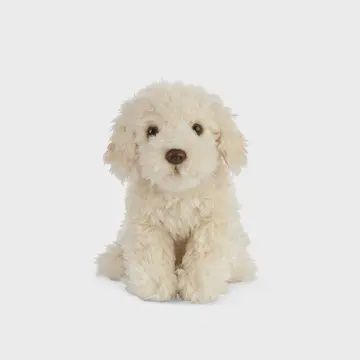 Living Nature Labradoodle