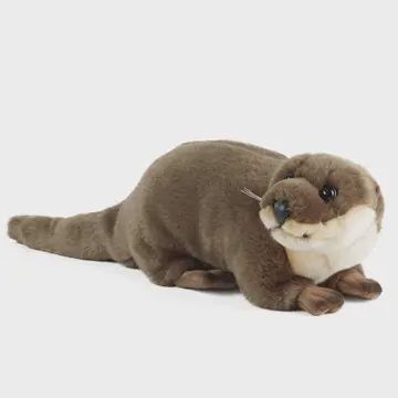 Living Nature Otter- Large