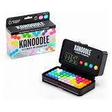 Kanoodle Ultimate Champion