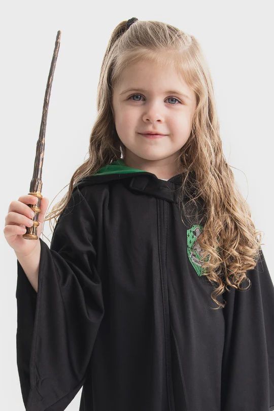 Little Adventures Wizard Wand
