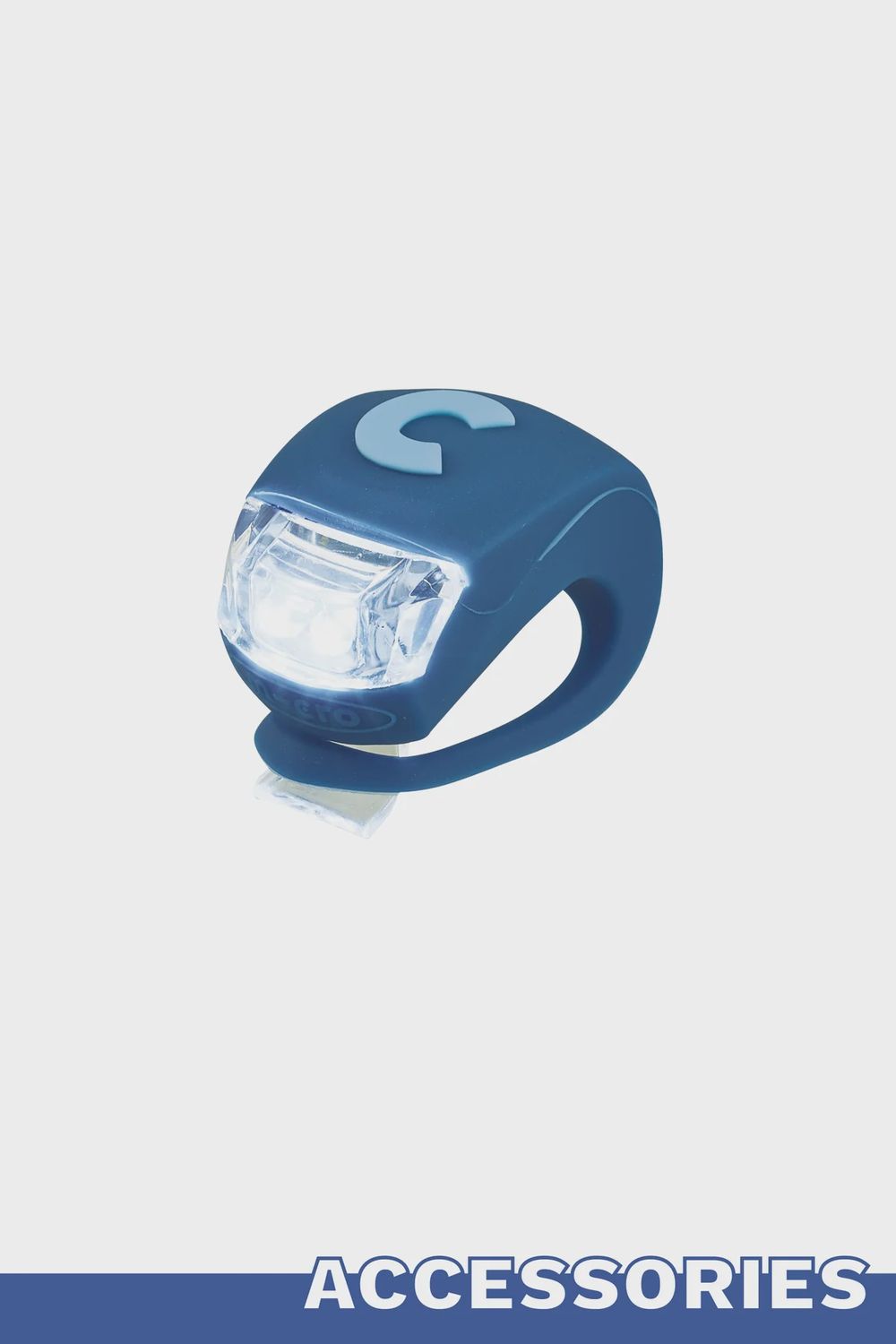 Micro Lights