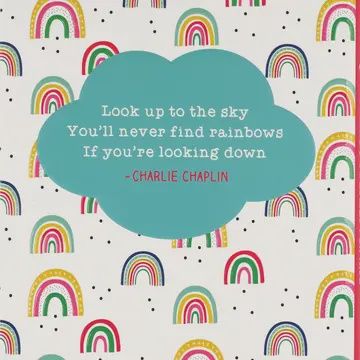 Daily Gratitude Journal for Kids