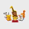 Animal Set 7pcs