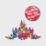 Mini Diamond 101pc Set