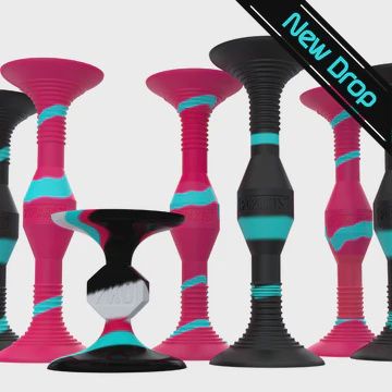 PopDarts- Rizzle Pro Pack