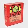 Bob Books- Collection 3