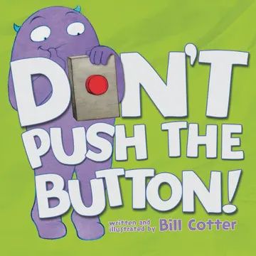 Don&#39;t Push the Button