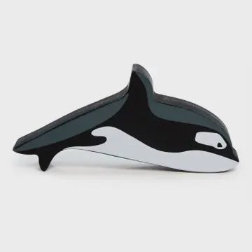 Orca